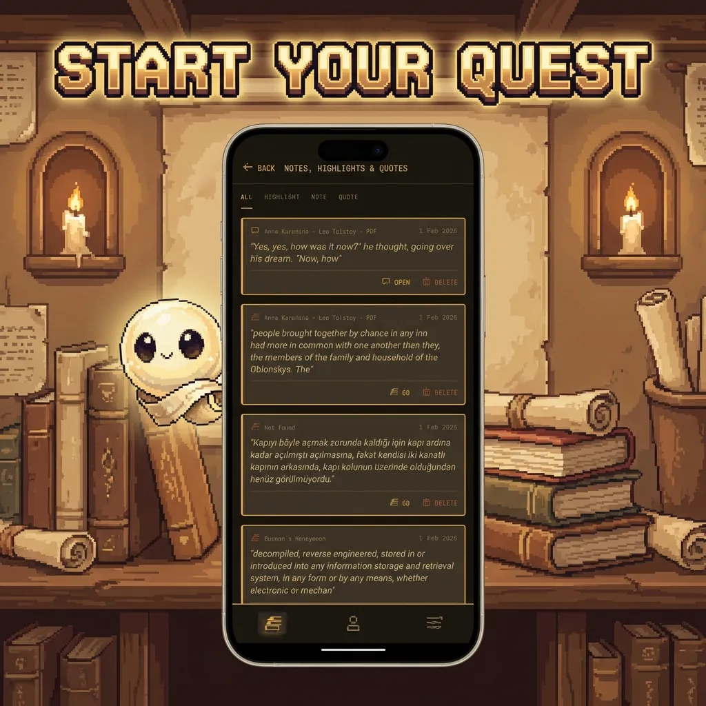 Scroll+ Quote Designer